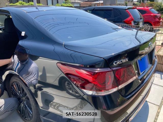 Toyota CROWN SEDAN 2015-07 7978905-4