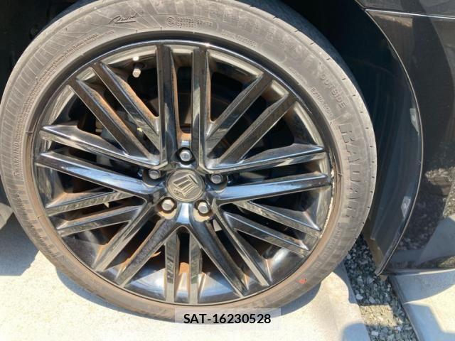 Toyota CROWN SEDAN 2015-07 7978905-5