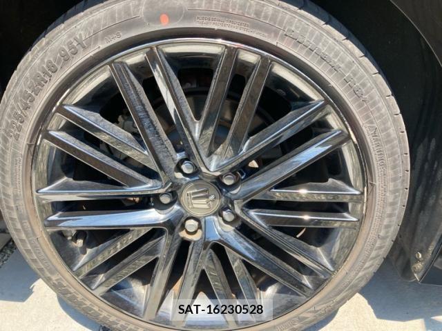 Toyota CROWN SEDAN 2015-07 7978905-6