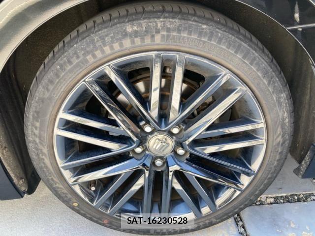 Toyota CROWN SEDAN 2015-07 7978905-7