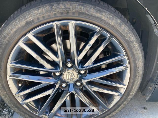Toyota CROWN SEDAN 2015-07 7978905-8
