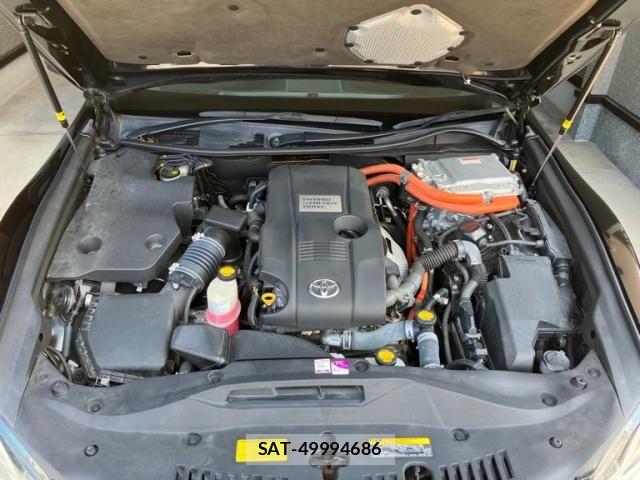 Toyota CROWN SEDAN 2013-05 7978903-8