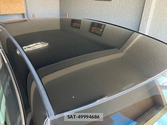 Toyota CROWN SEDAN 2013-05 7978903-9