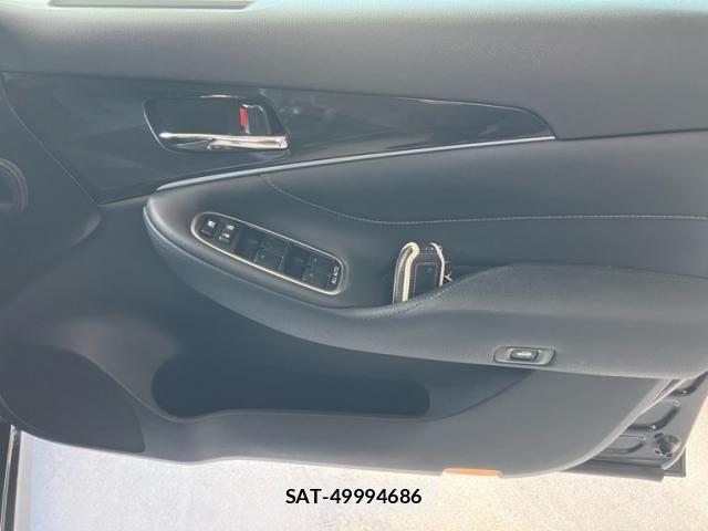 Toyota CROWN SEDAN 2013-05 7978903-10