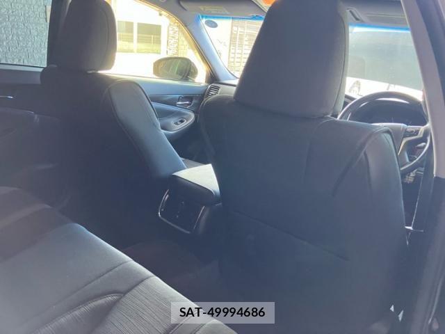 Toyota CROWN SEDAN 2013-05 7978903-14