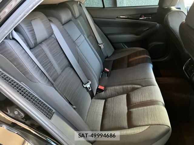 Toyota CROWN SEDAN 2013-05 7978903-15