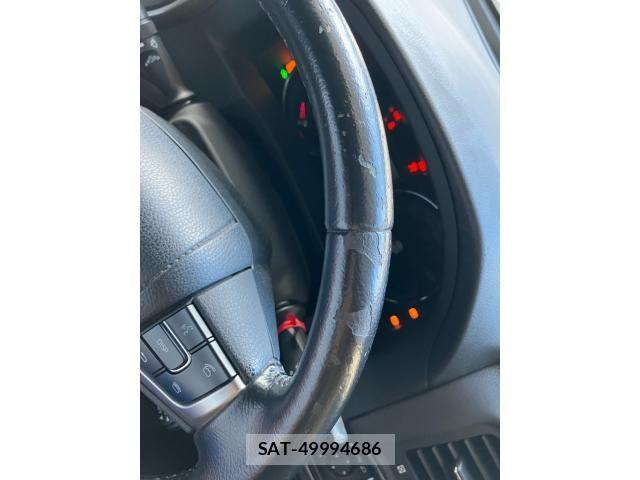 Toyota CROWN SEDAN 2013-05 7978903-17