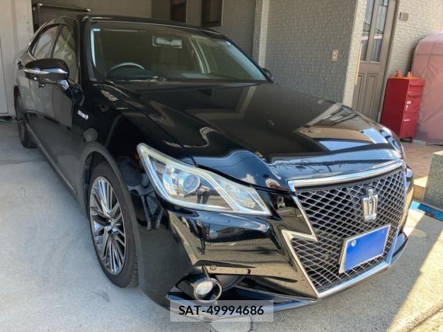 Toyota CROWN SEDAN 2013-05 7978903-1