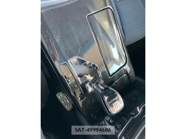 Toyota CROWN SEDAN 2013-05 7978903-18