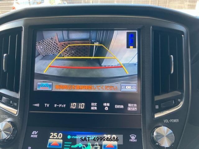 Toyota CROWN SEDAN 2013-05 7978903-20