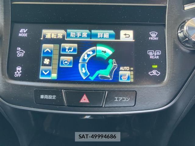 Toyota CROWN SEDAN 2013-05 7978903-22