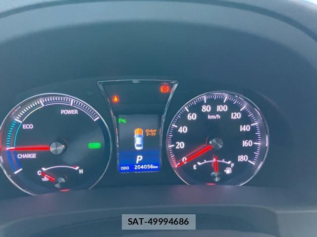 Toyota CROWN SEDAN 2013-05 7978903-23