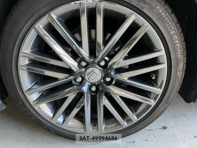 Toyota CROWN SEDAN 2013-05 7978903-4