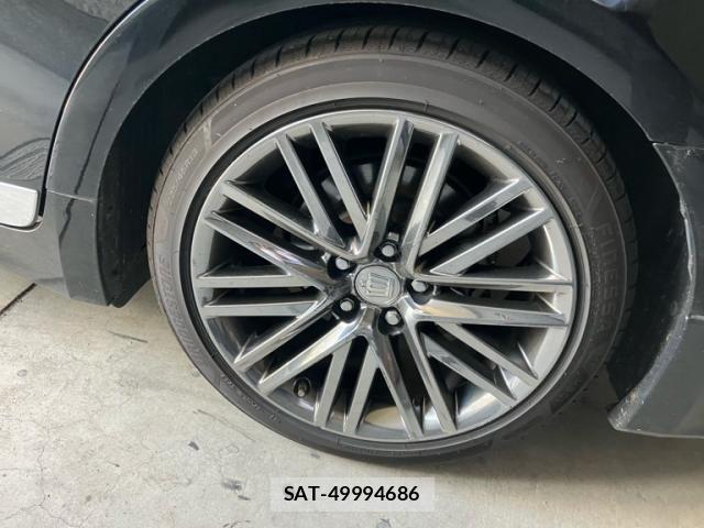 Toyota CROWN SEDAN 2013-05 7978903-5