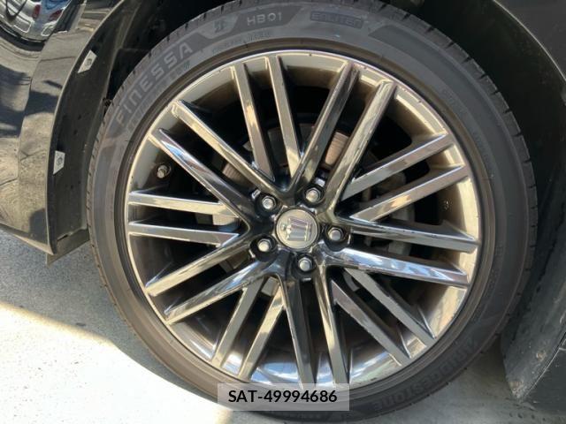 Toyota CROWN SEDAN 2013-05 7978903-6