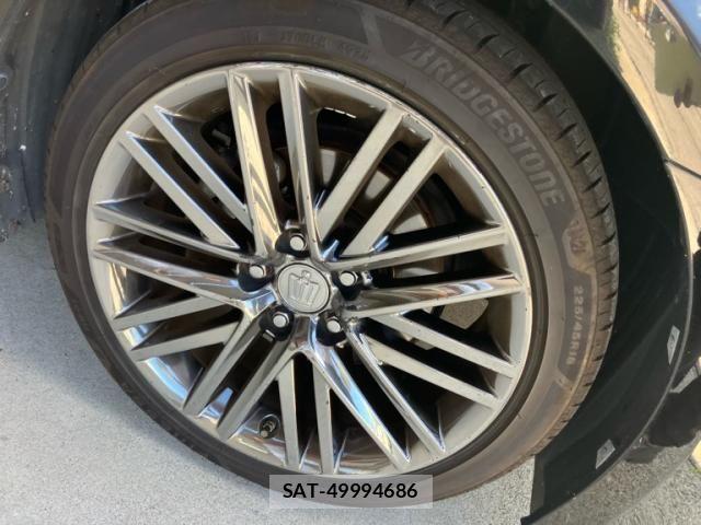Toyota CROWN SEDAN 2013-05 7978903-7