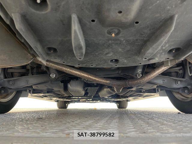 Toyota CROWN SEDAN 2013-12 7978901-19