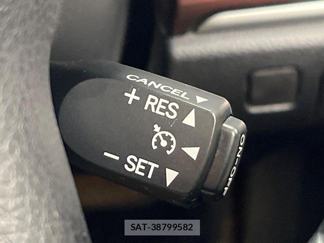 Toyota CROWN SEDAN 2013-12 7978901-5