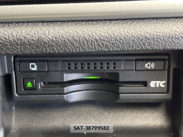 Toyota CROWN SEDAN 2013-12 7978901-6