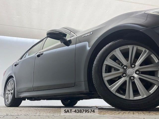 Toyota CROWN SEDAN 2018-01 7978891-12
