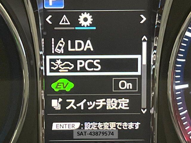 Toyota CROWN SEDAN 2018-01 7978891-6