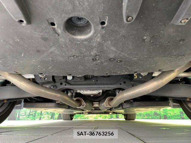 Toyota CROWN SEDAN 2018-09 7978884-18