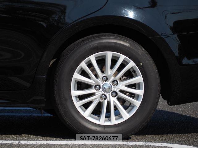 Toyota CROWN SEDAN 2016-02 7978904-10