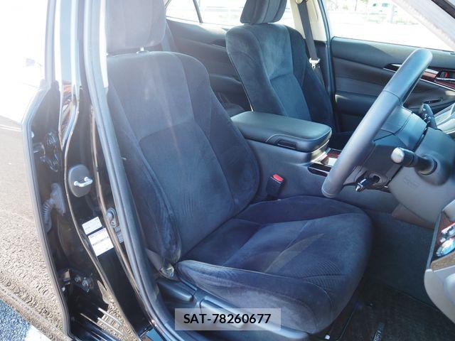 Toyota CROWN SEDAN 2016-02 7978904-19