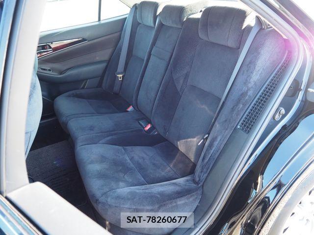 Toyota CROWN SEDAN 2016-02 7978904-21