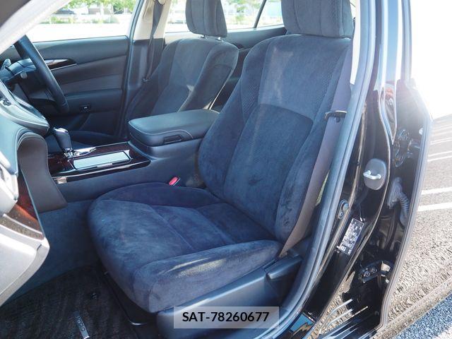 Toyota CROWN SEDAN 2016-02 7978904-22