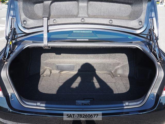 Toyota CROWN SEDAN 2016-02 7978904-25