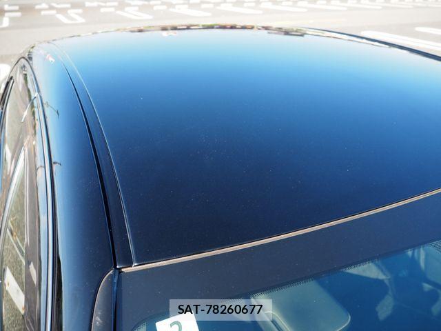 Toyota CROWN SEDAN 2016-02 7978904-27