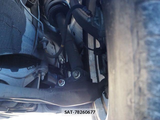 Toyota CROWN SEDAN 2016-02 7978904-29