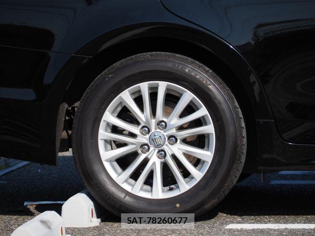 Toyota CROWN SEDAN 2016-02 7978904-6