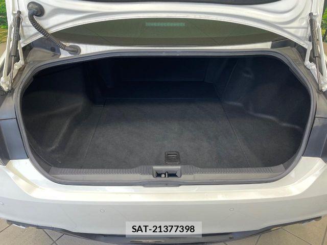 Toyota CROWN SEDAN 2019-03 7978889-9
