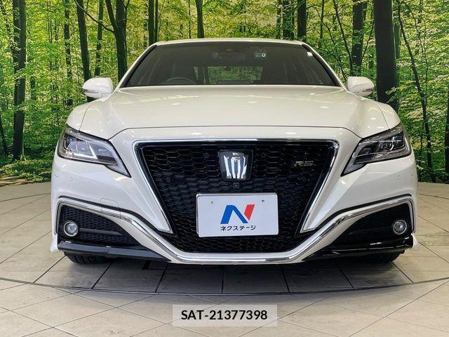 Toyota CROWN SEDAN 2019-03 7978889-13
