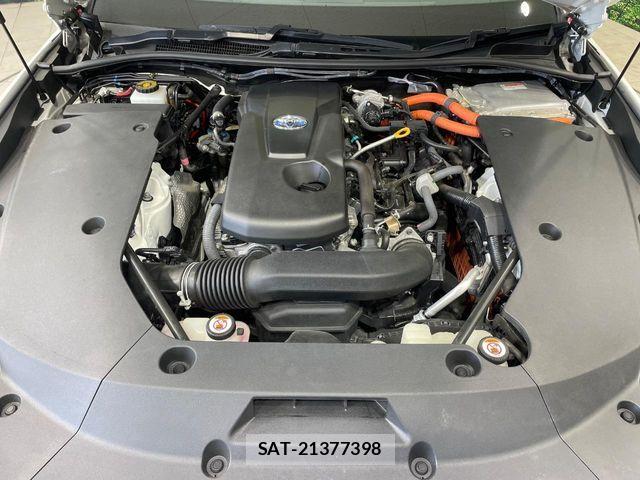 Toyota CROWN SEDAN 2019-03 7978889-17