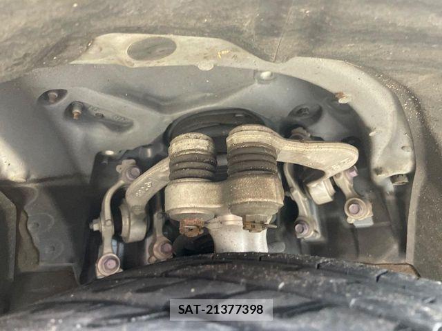 Toyota CROWN SEDAN 2019-03 7978889-19