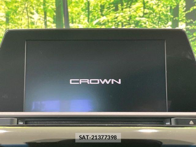 Toyota CROWN SEDAN 2019-03 7978889-2