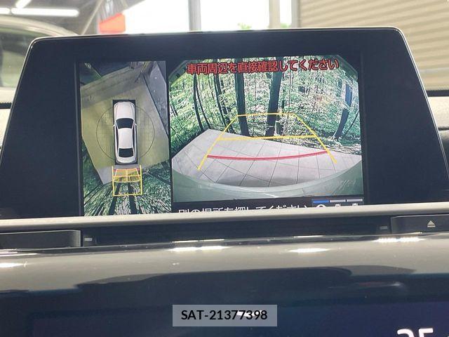 Toyota CROWN SEDAN 2019-03 7978889-3