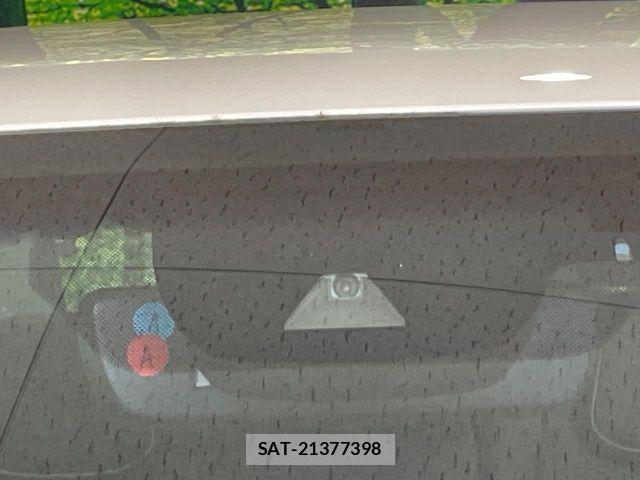 Toyota CROWN SEDAN 2019-03 7978889-4