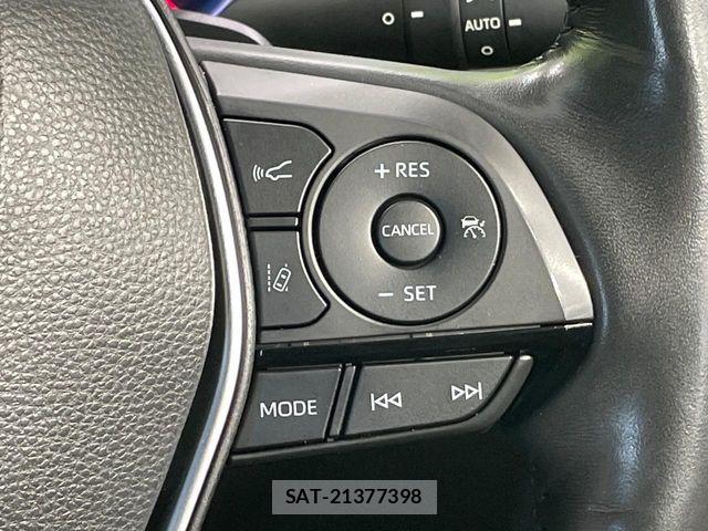 Toyota CROWN SEDAN 2019-03 7978889-5