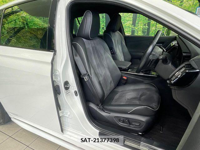 Toyota CROWN SEDAN 2019-03 7978889-7