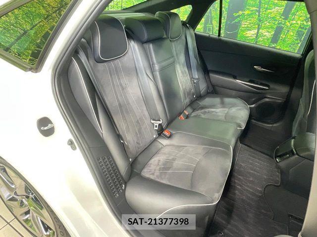 Toyota CROWN SEDAN 2019-03 7978889-8