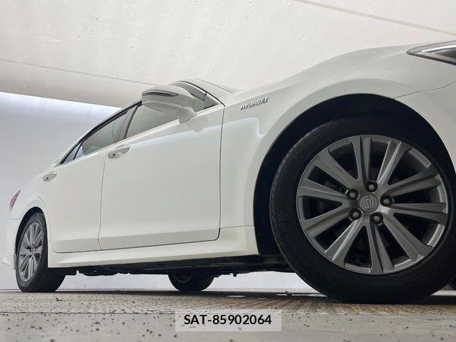 Toyota CROWN SEDAN 2018-03 7978888-10