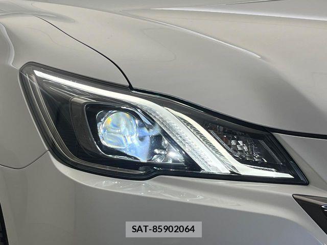 Toyota CROWN SEDAN 2018-03 7978888-11