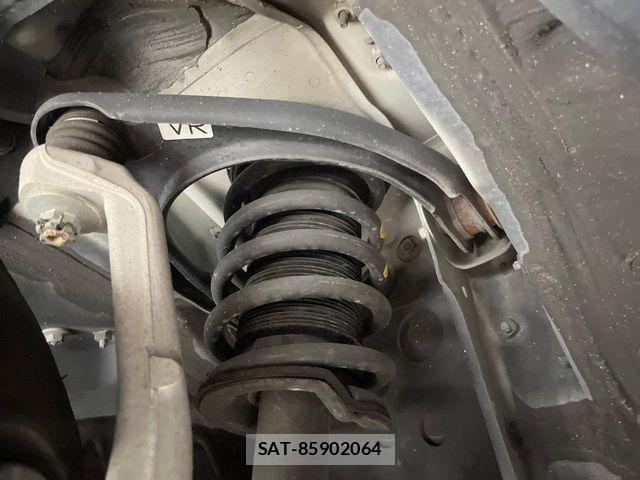 Toyota CROWN SEDAN 2018-03 7978888-18
