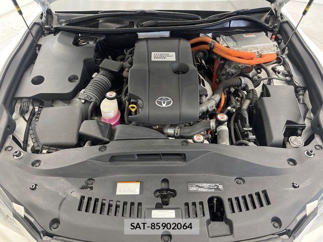 Toyota CROWN SEDAN 2018-03 7978888-19