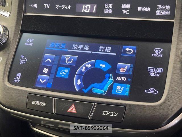 Toyota CROWN SEDAN 2018-03 7978888-3