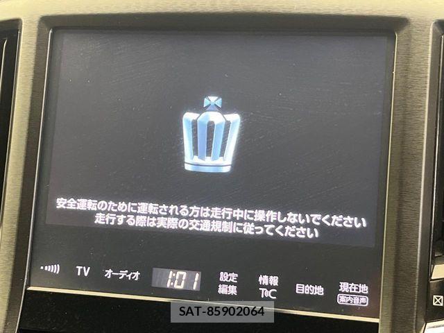 Toyota CROWN SEDAN 2018-03 7978888-4